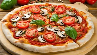 ԲԱՆՋԱՐԵՂԵՆԱՅԻՆ