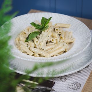 Penne Marco Polo 400 gr