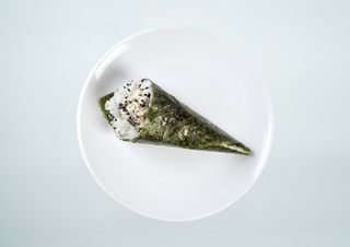 Temaki Mayotuna