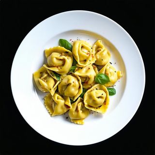 Tortelli