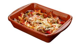 Мезето на комитите (400г)