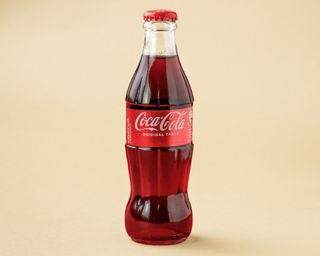 Coca-Cola (250мл)