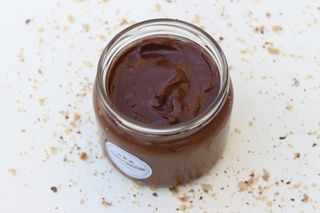 Razumko u tegli 330g