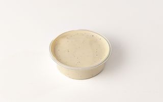 Garlic Mayo