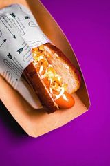 Класичний (170г)