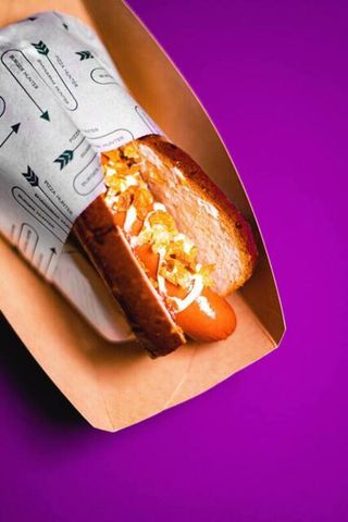 Класичний (170г)