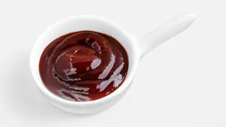 Bbq Sauce