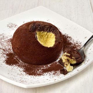 Tartufo nero
