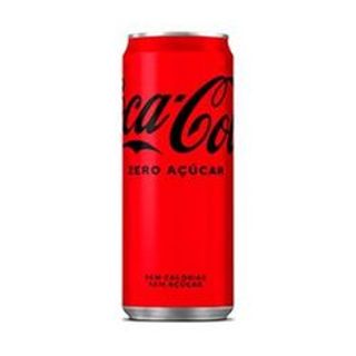 Coca-Cola Zero 0.33cl