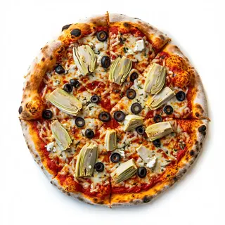 Piatto Valle