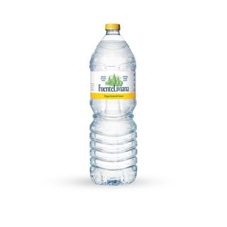 Agua Grande 1,5L