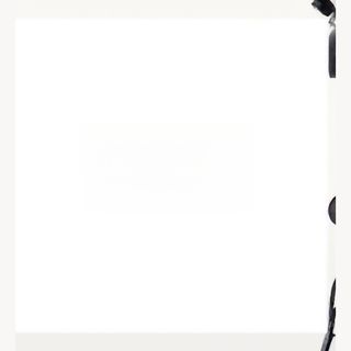 СВИНСКО ШПИКОВАНО С ЧЕРЕН ОРИЗ И ПЕПЪР СОС