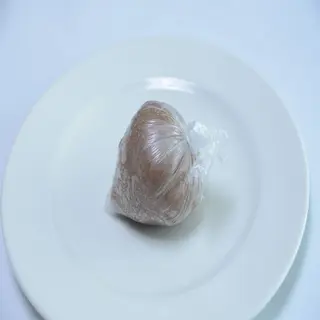 Amala (Black)