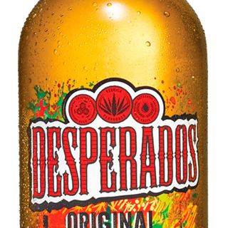 Desperados 330ml