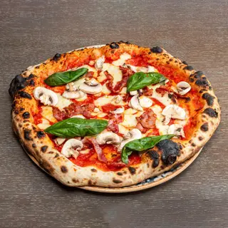 Montanara