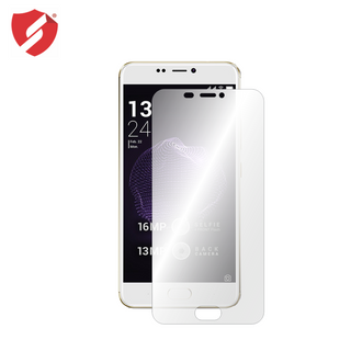 Folie  Allview X4 Soul Style - Doar-Display