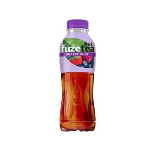 Fuze tea šumsko voće 0.5l