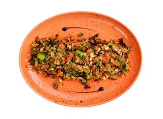 Салата Босфора (350г)