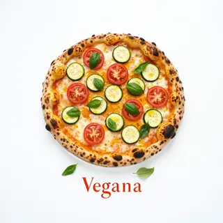 Vegana