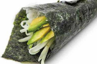 133 Just vegetal 1 pezzo