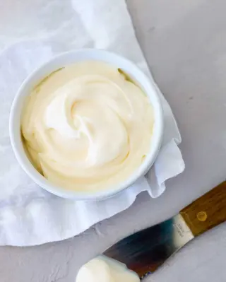 Majoneza