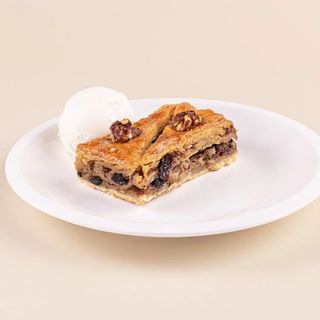 Пахлава (150 гр.)