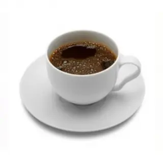 Café Solo