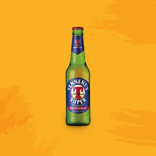 Tennent's 33 cl