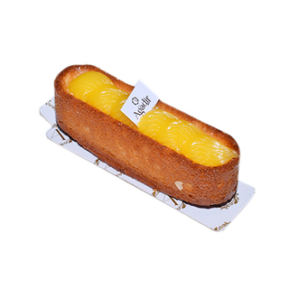 Cake Citron