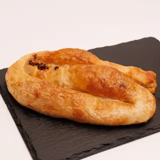 Pitica krompir