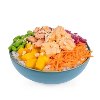 Poké Regular 