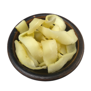 Кальмар Кільця 50г