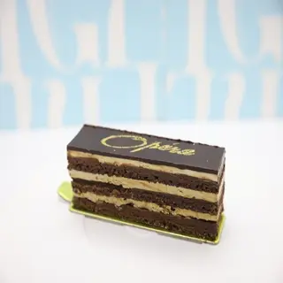 Opéra
