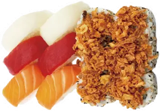 Bandeja 8 (12 Pzs.)