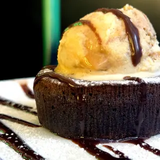Coulant Sin Gluten