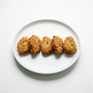 Piezas (5 Uds.)