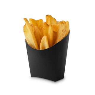 Картопля діпи 