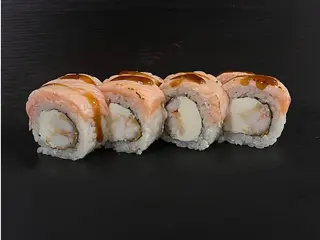 Хотто (270г)