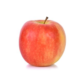 Jabuka pink lady 1kg rinfuza