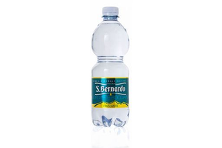 Acqua Frizzante