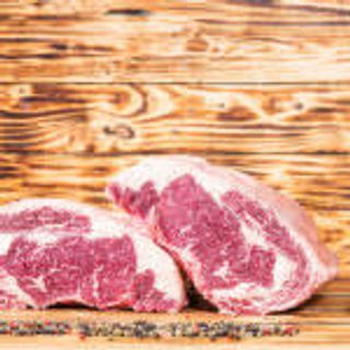 Entrecote Angus America