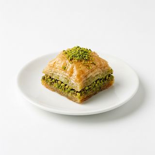 Baklava (1 Ud.)