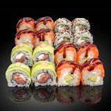 Сет селър (16 бр - 470 гр)