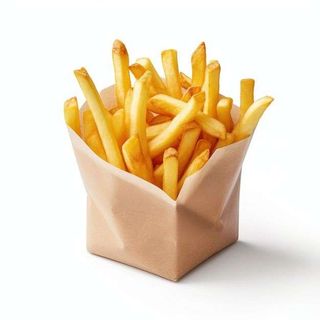 Frites
