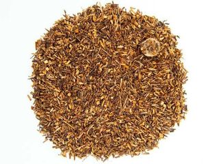 Ройбос Карамель №708 (100г)