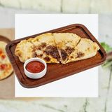 Пицца Кальцоне