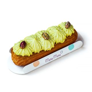 Ecler Fisticella SUGAR FREE