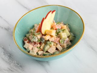 Малибу (250г)