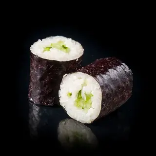 Maki sa krastavcem