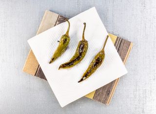 Люта чушка (1бр)